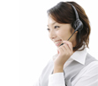 []百舸钢材(株洲市醴陵市分公司)